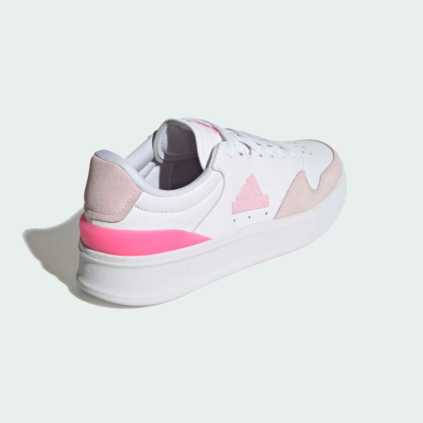 KANTANA SHOES