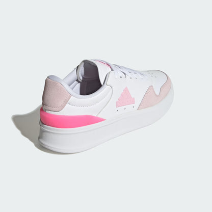 KANTANA SHOES
