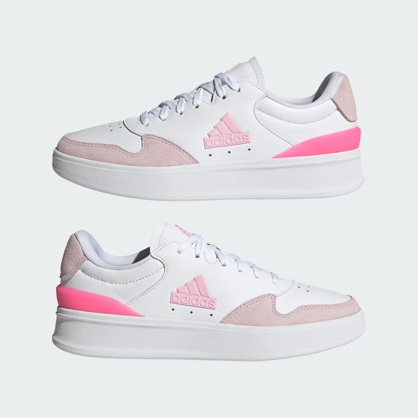 KANTANA SHOES