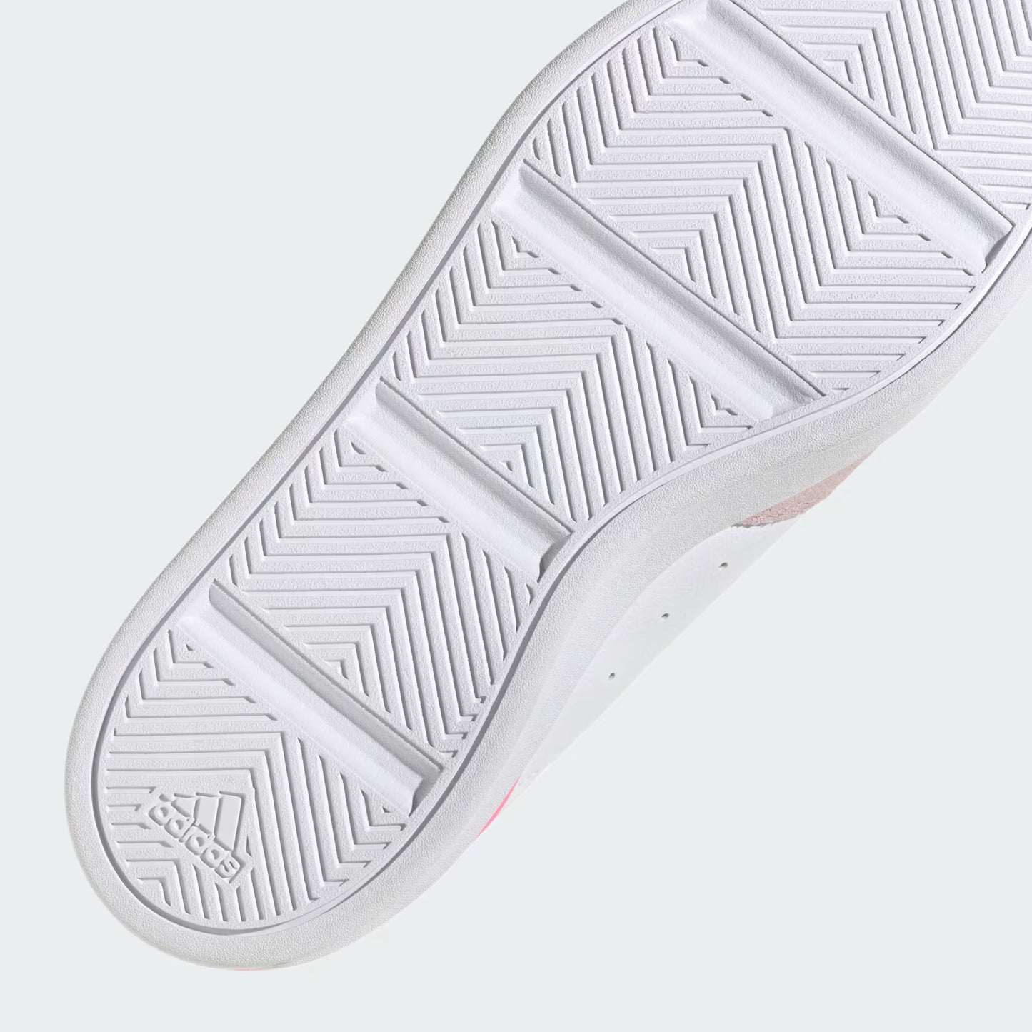 KANTANA SHOES