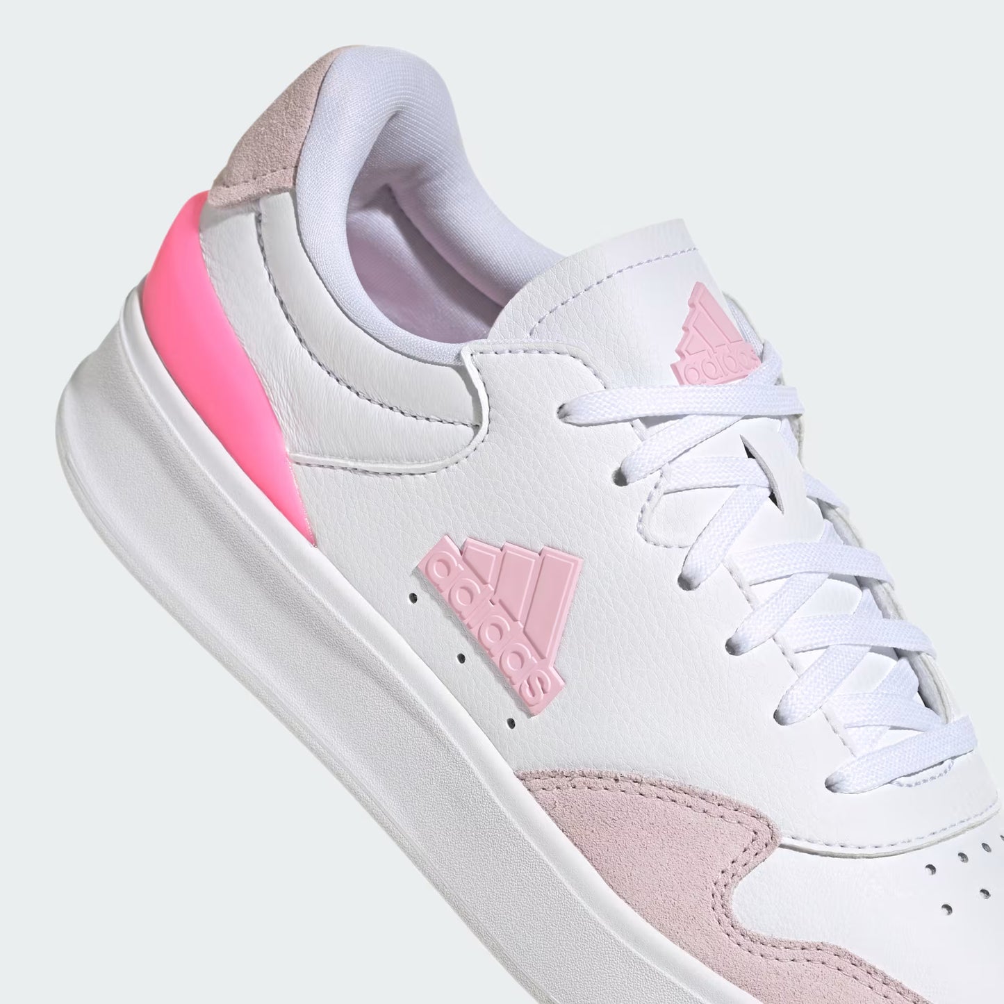 KANTANA SHOES