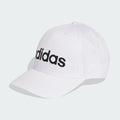 Adidas Cap MEN White