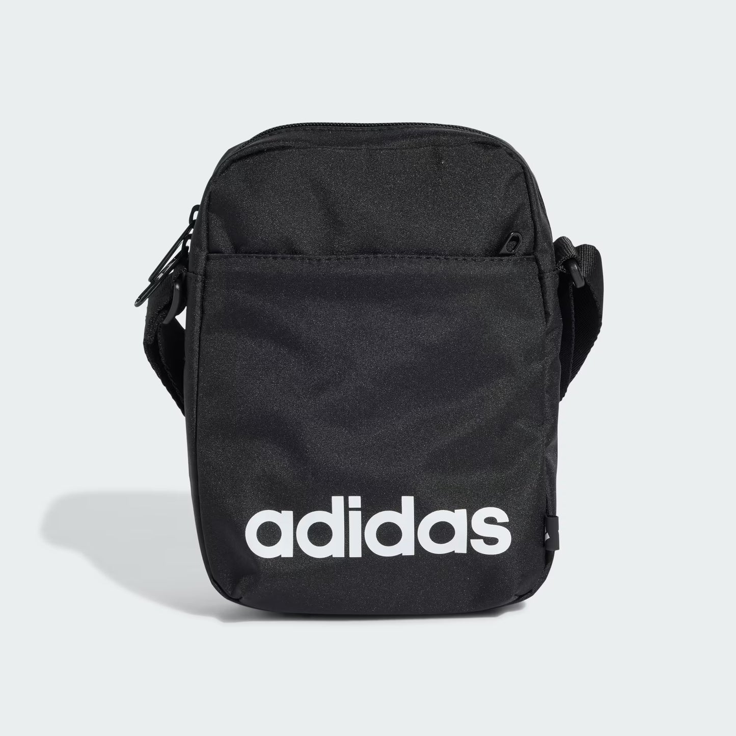 Linear Adidas Bag