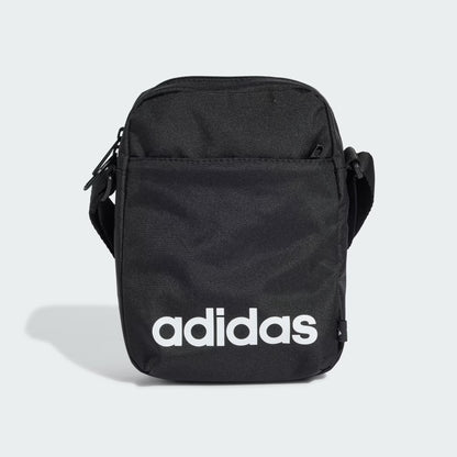 Linear Adidas Bag