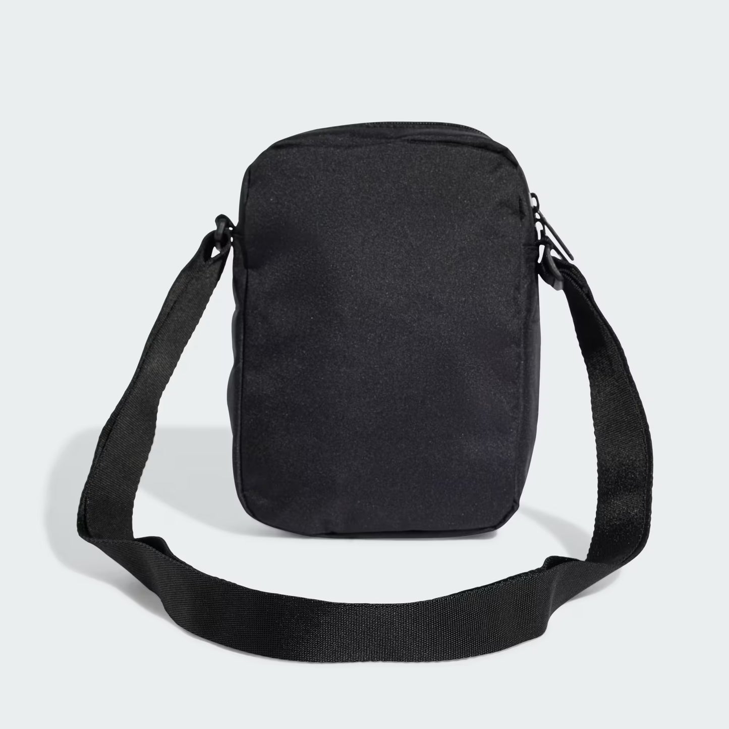 Linear Adidas Bag