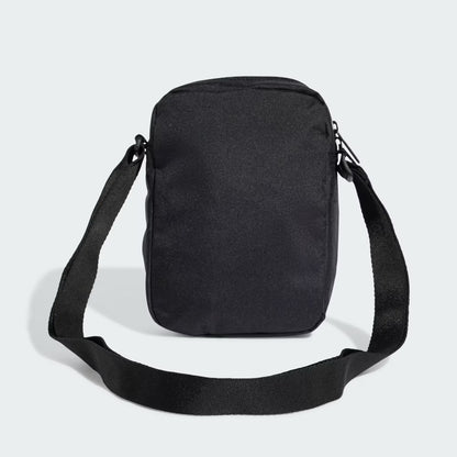 Linear Adidas Bag