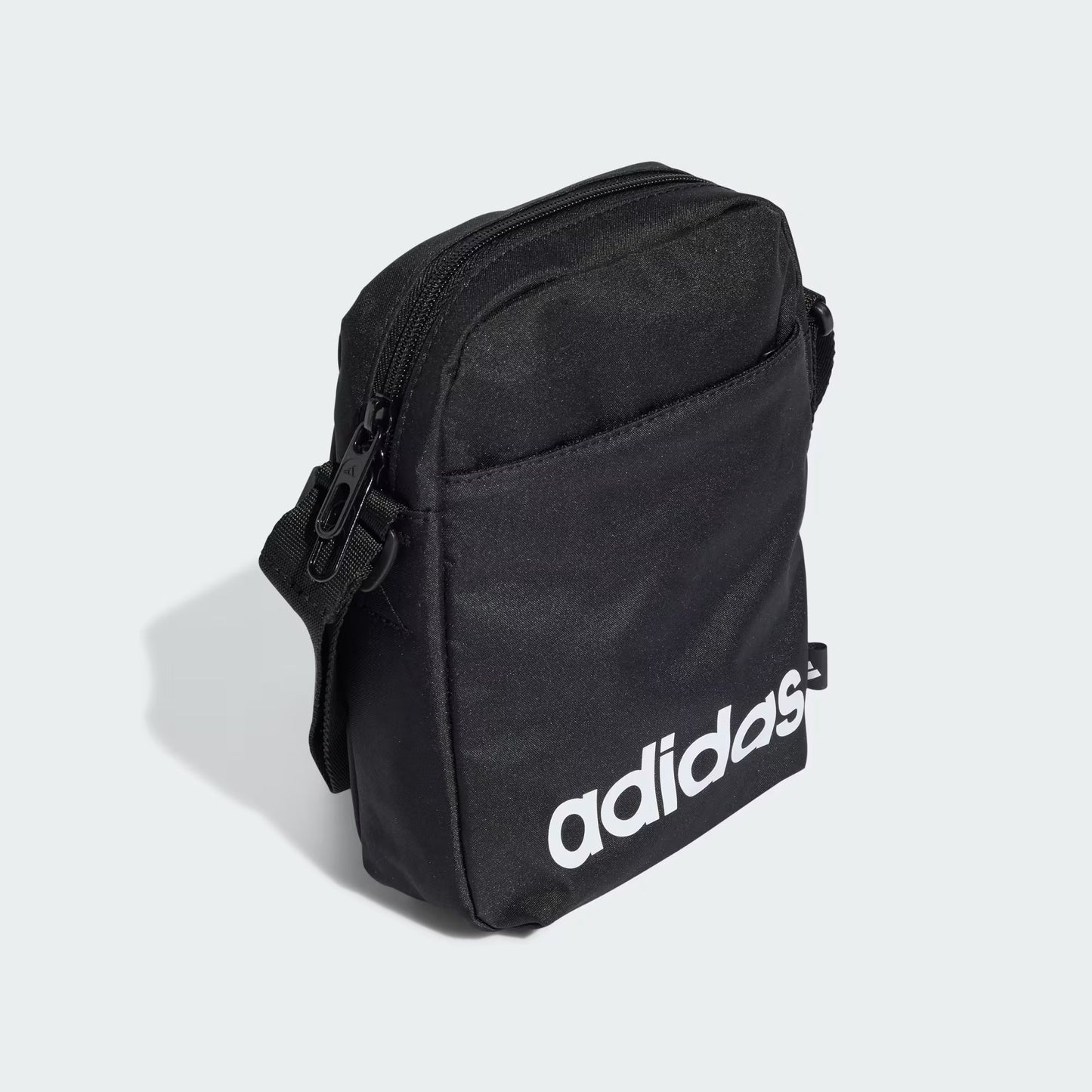 Linear Adidas Bag