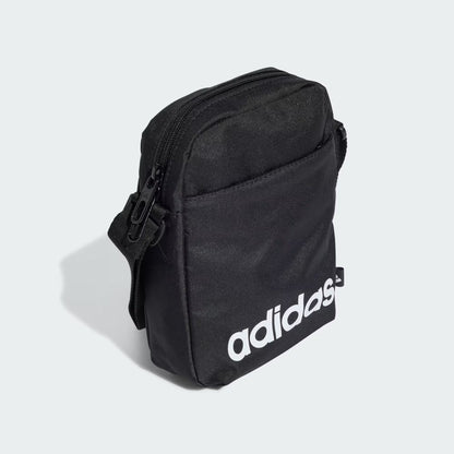 Linear Adidas Bag