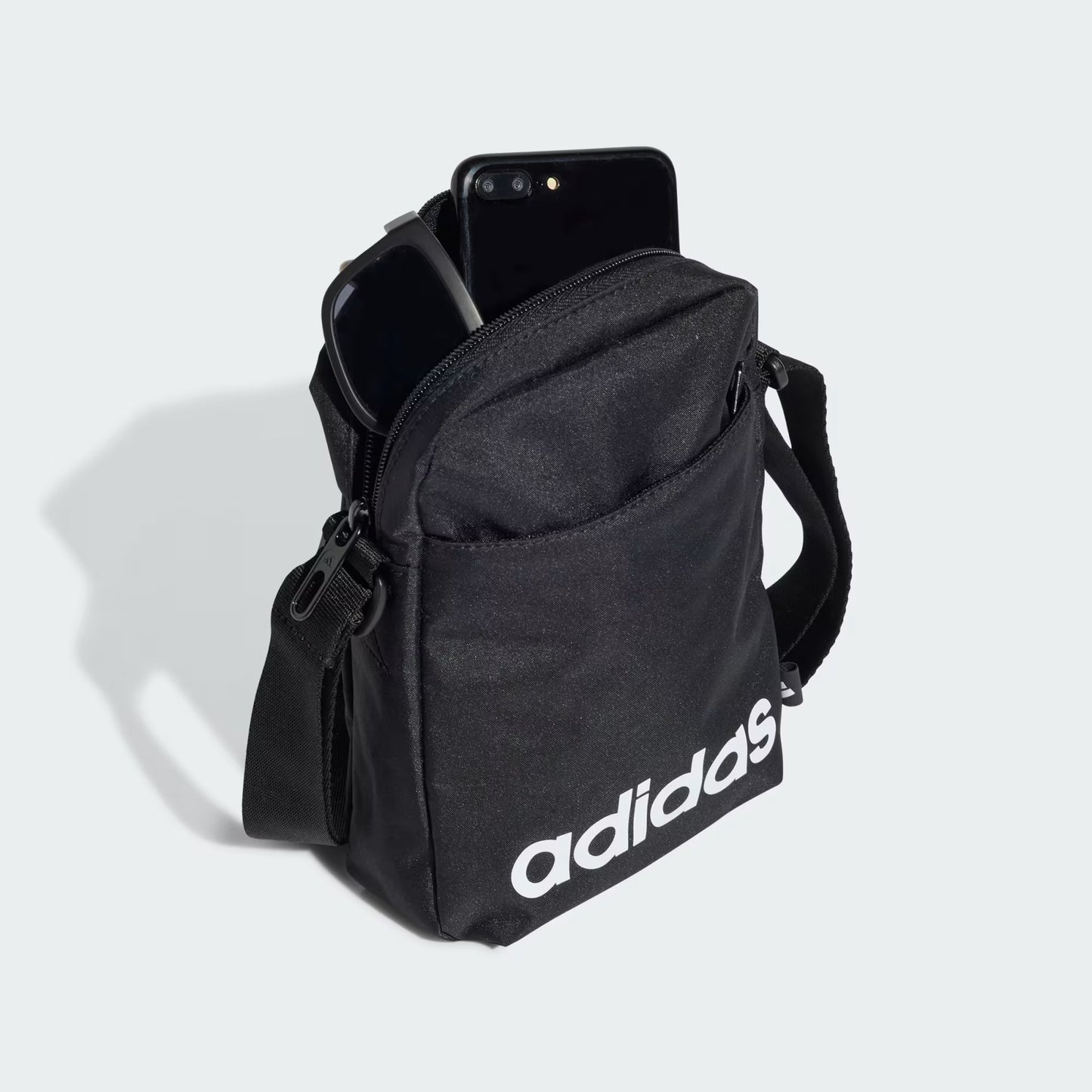 Linear Adidas Bag