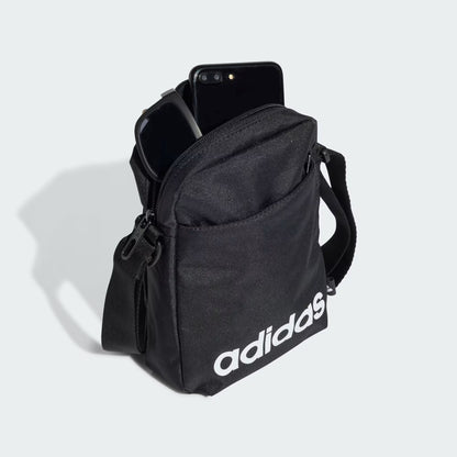Linear Adidas Bag