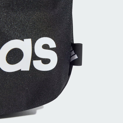 Linear Adidas Bag