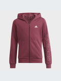 ADIDAS TRAINING JACKET