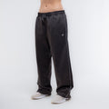 Unisex-Prime Wide leg Pants #147 - GREY