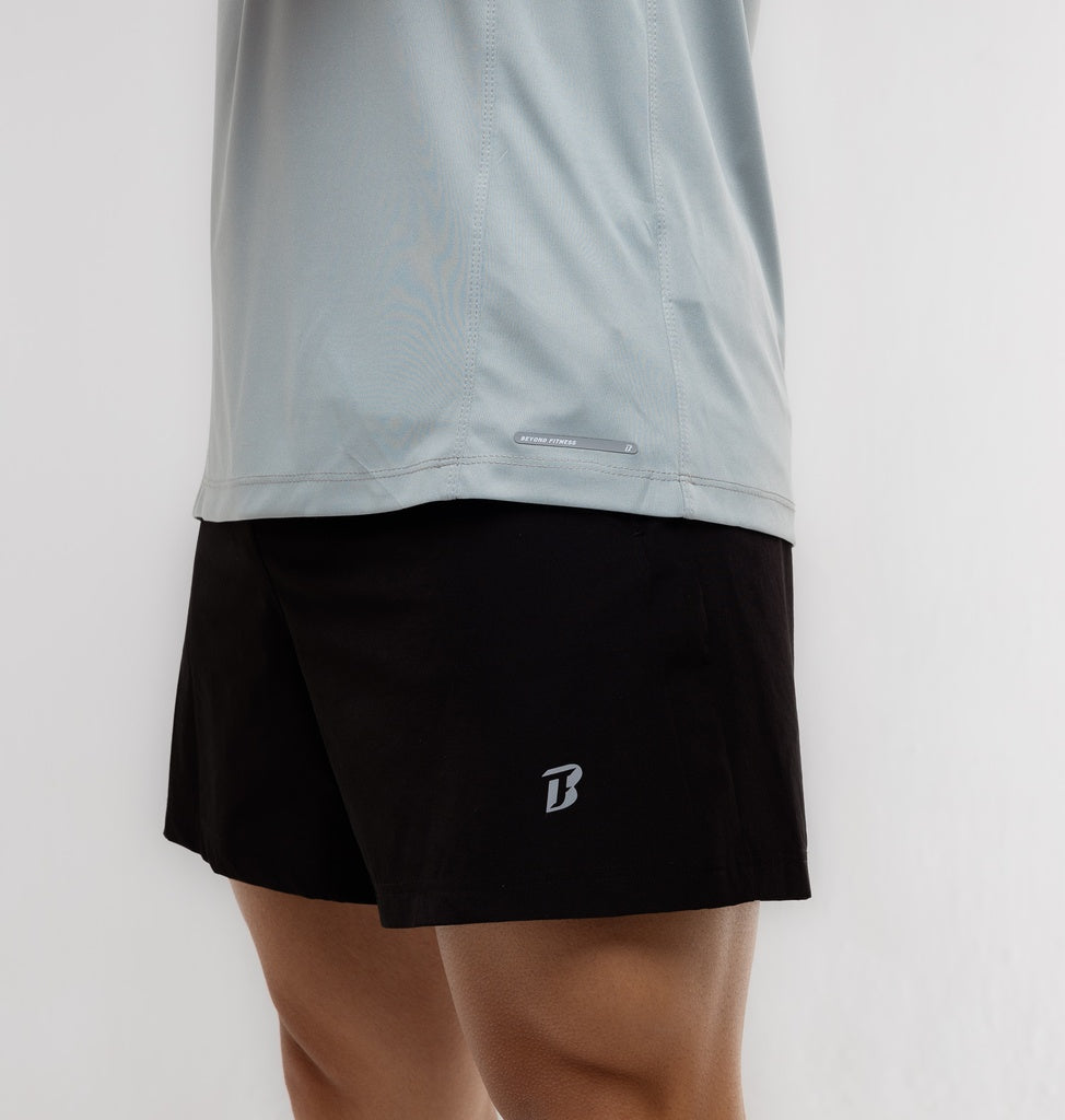 Men-Prime Tank Top #146 - GREY