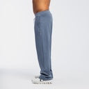 Men - OFFCORE Straight Pants #173 - DARK GREY