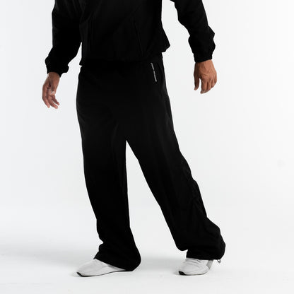 Men NORDX baggy pants#201