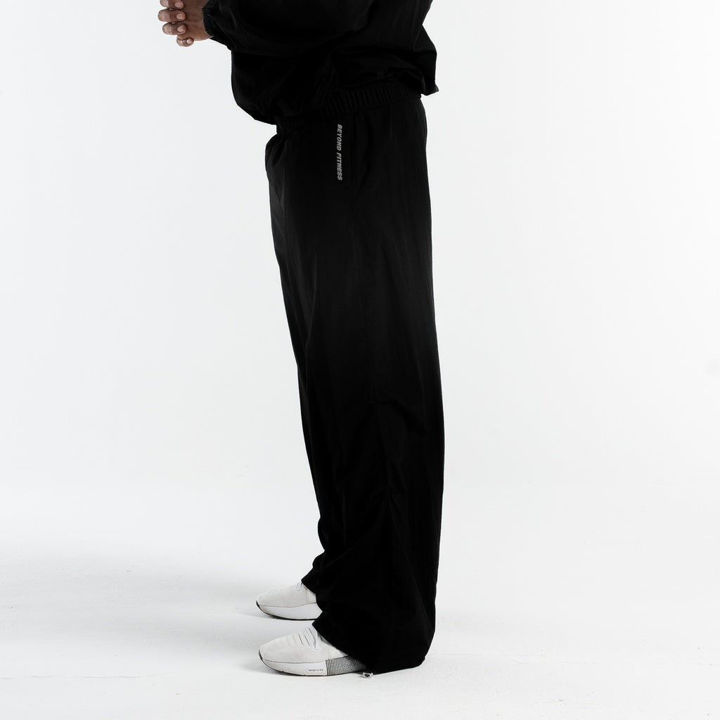 Men NORDX baggy pants#201
