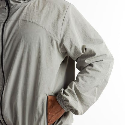 Men NORDX track jacket #202