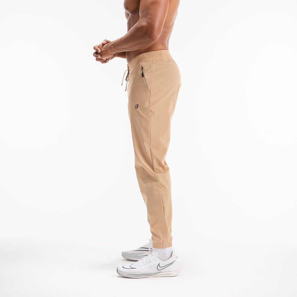 Men STRIVE Flexi Sweat Pants #135