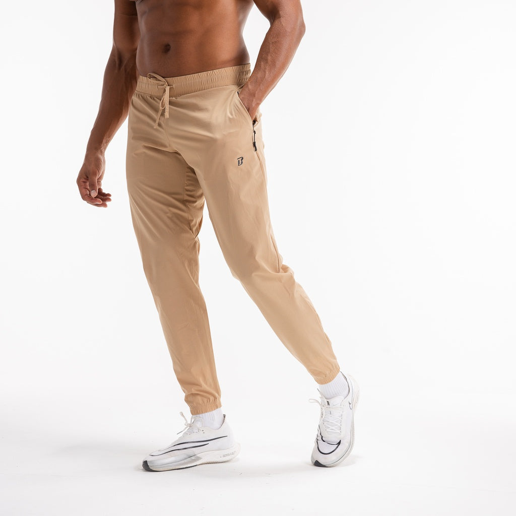 Men STRIVE Flexi Sweat Pants #135