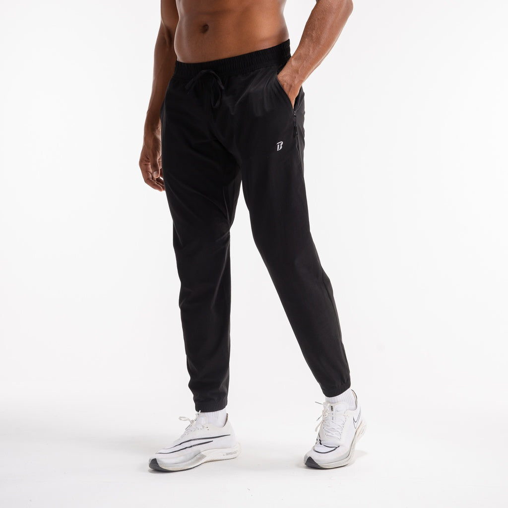 Men STRIVE Flexi Sweat Pants #135