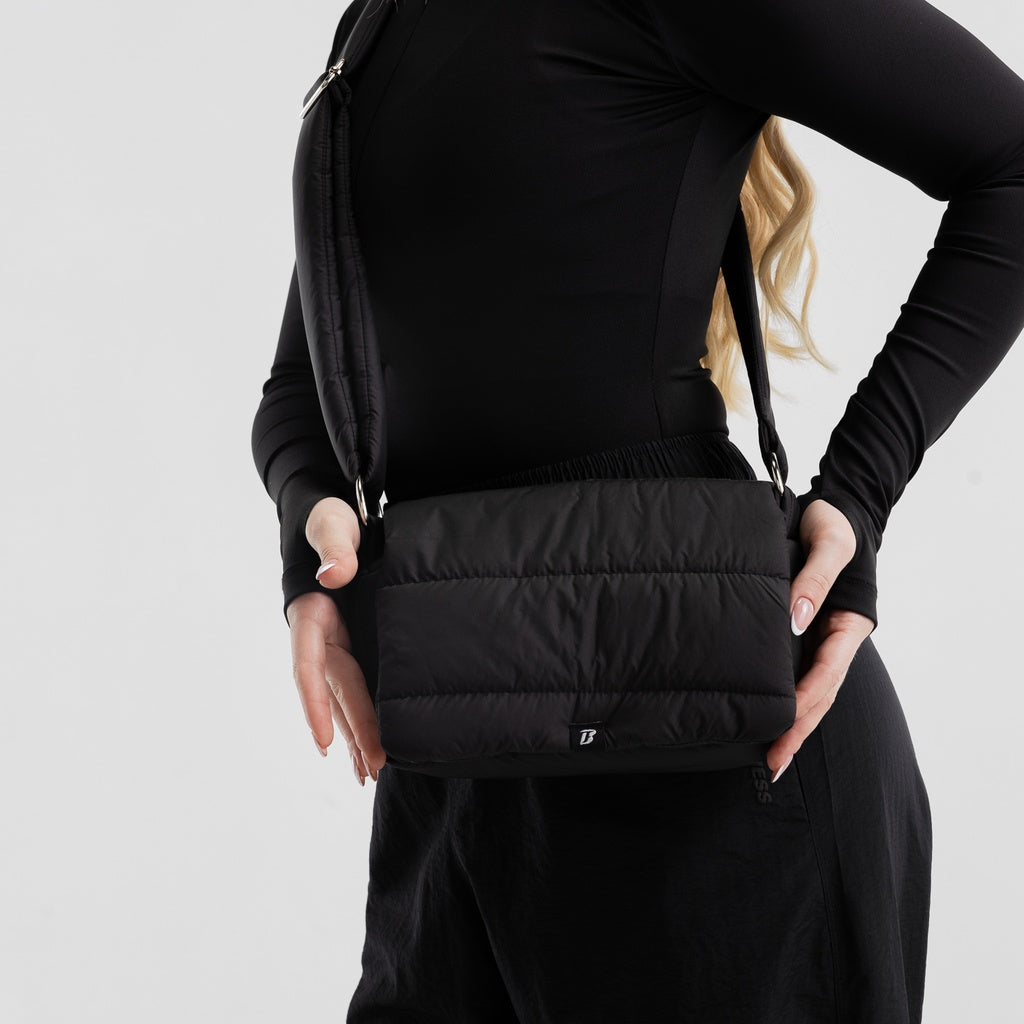 Women NORDX CROSS BAG #209