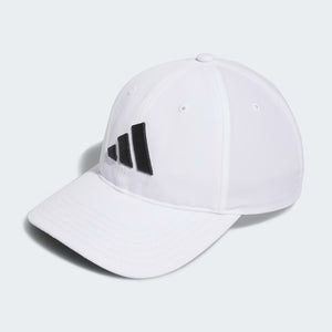 Adidas Cap men
