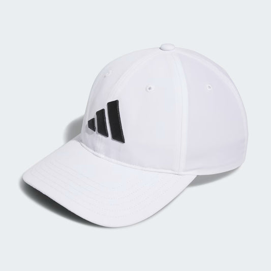 Adidas Cap men