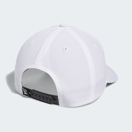 Adidas Cap men