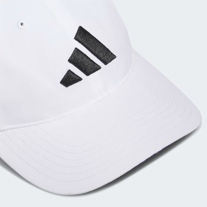 Adidas Cap men