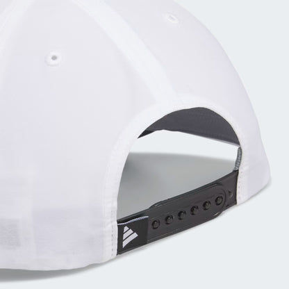 Adidas Cap men
