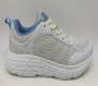 STARTER  SHOES (BEIGE)