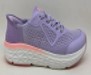 STARTER SHOES (PURPLE)
