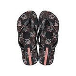 Rider Flipflop Slipper