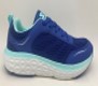 STARTER SHOES (BLUE)