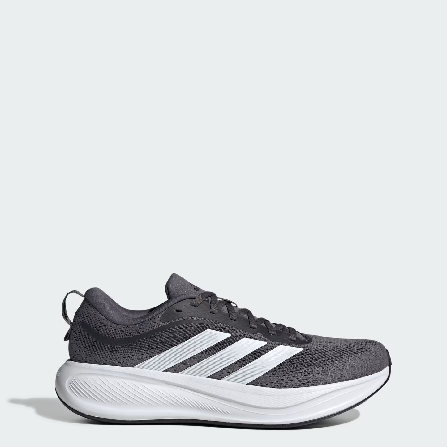 RESPONSE PACE M