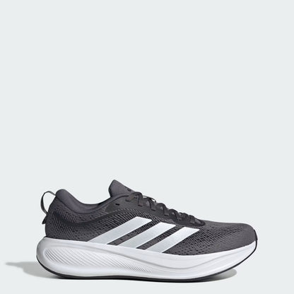 RESPONSE PACE M