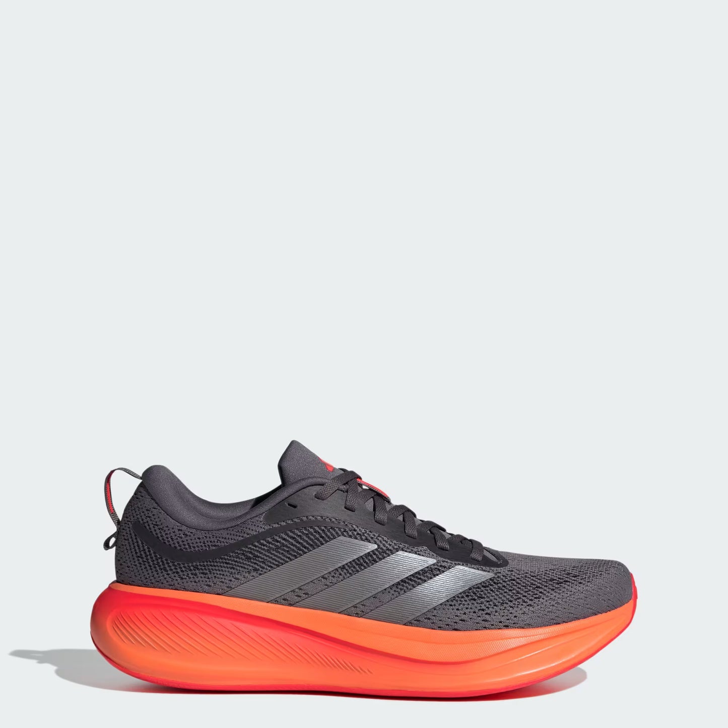 RESPONSE PACE RUNNING SHOES