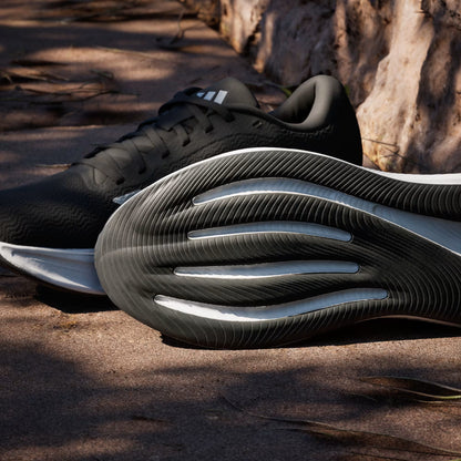 RESPONSE RUNNER 2