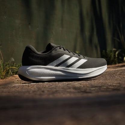 RESPONSE RUNNER 2