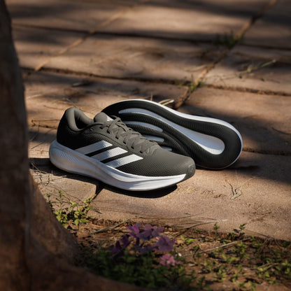 RESPONSE RUNNER 2