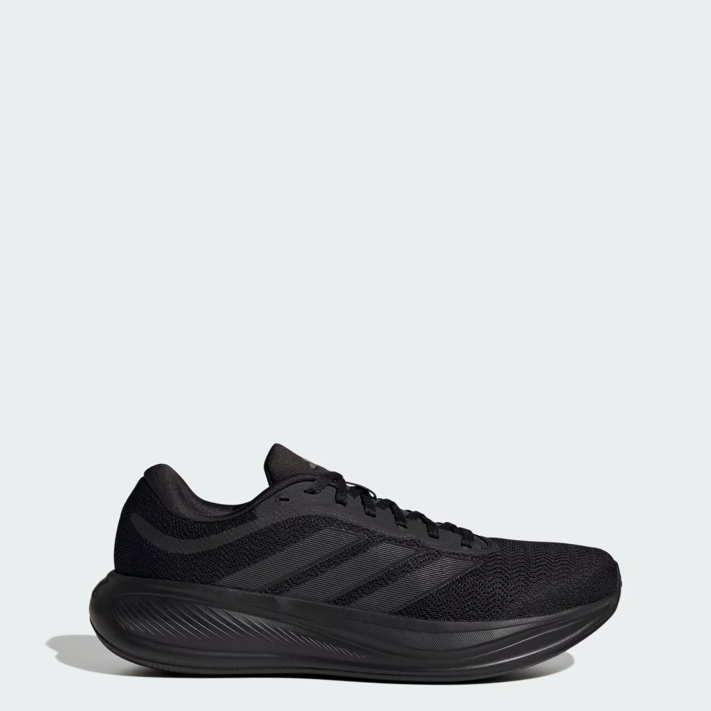 adidas Response runner