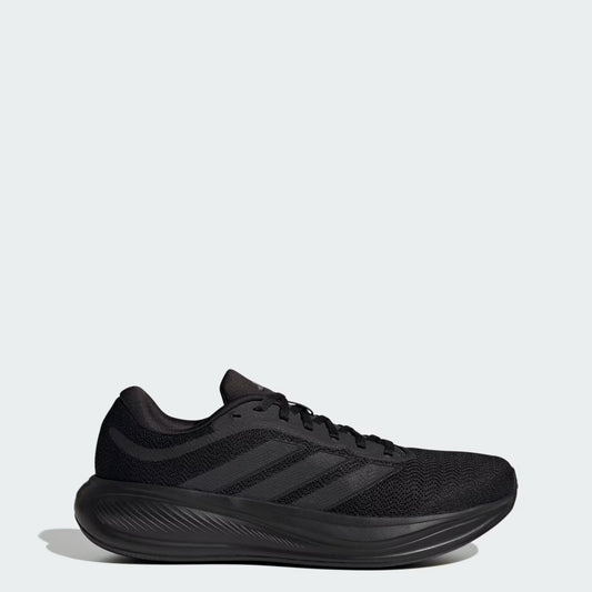 adidas Response runner