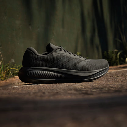 adidas Response runner