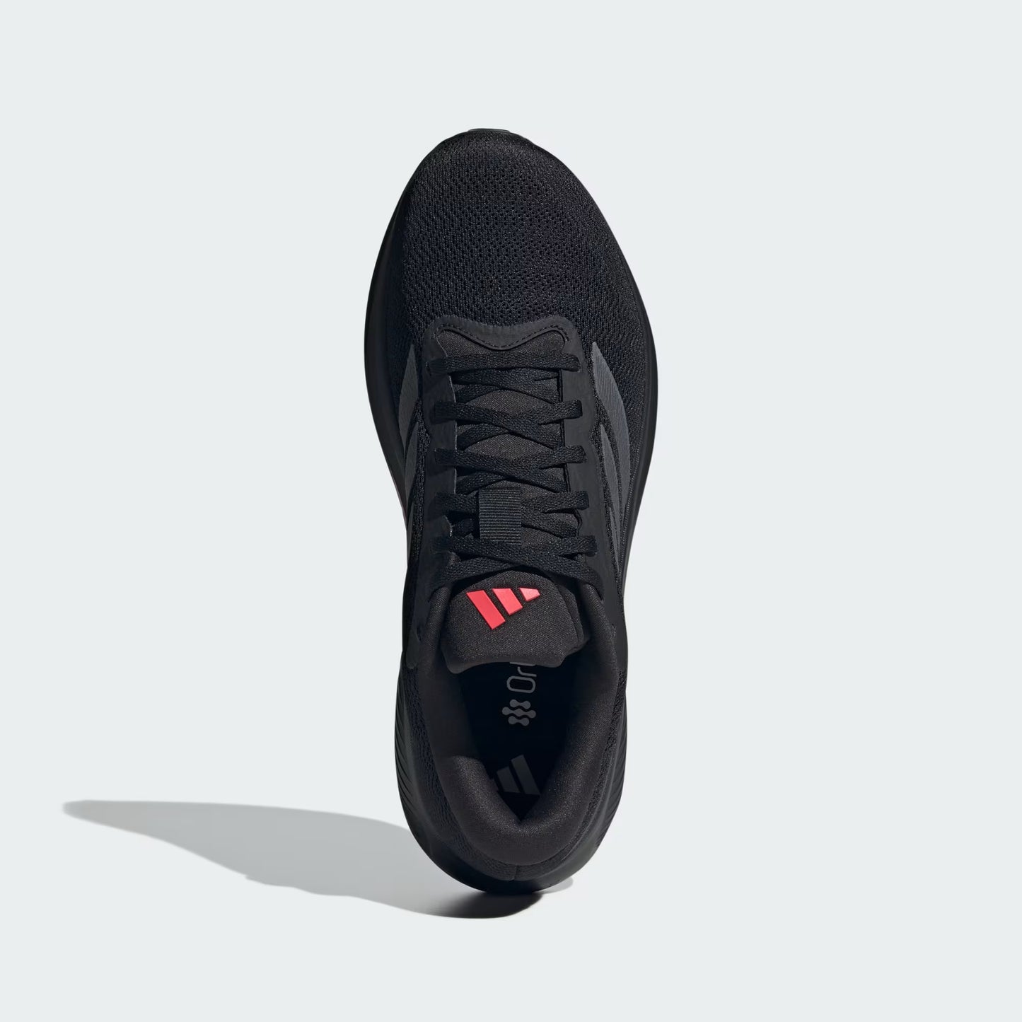 Response Runner