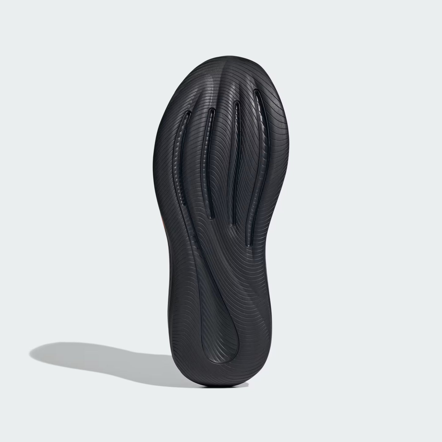 Response Runner