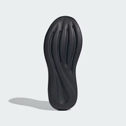 Response Runner