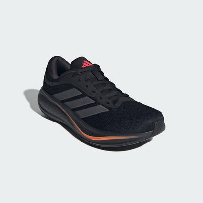Response Runner