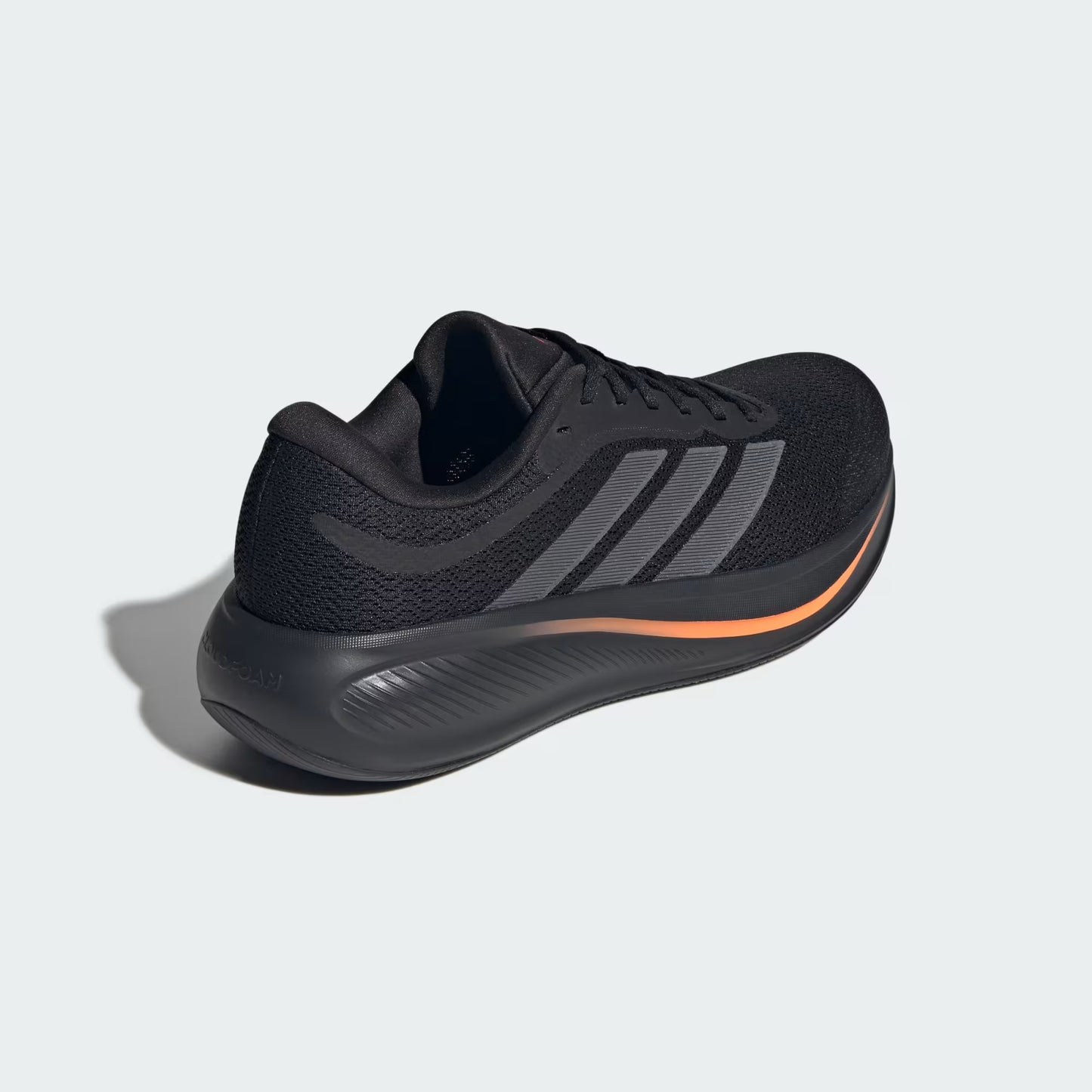 Response Runner