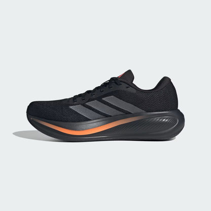 Response Runner